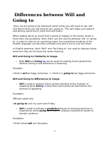 will vs going to.pdf